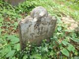 image of grave number 112232